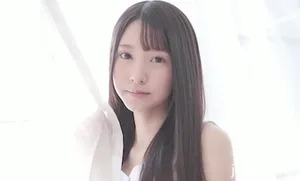[ipx-573] bồ non tơ, cute amu amatsuka
