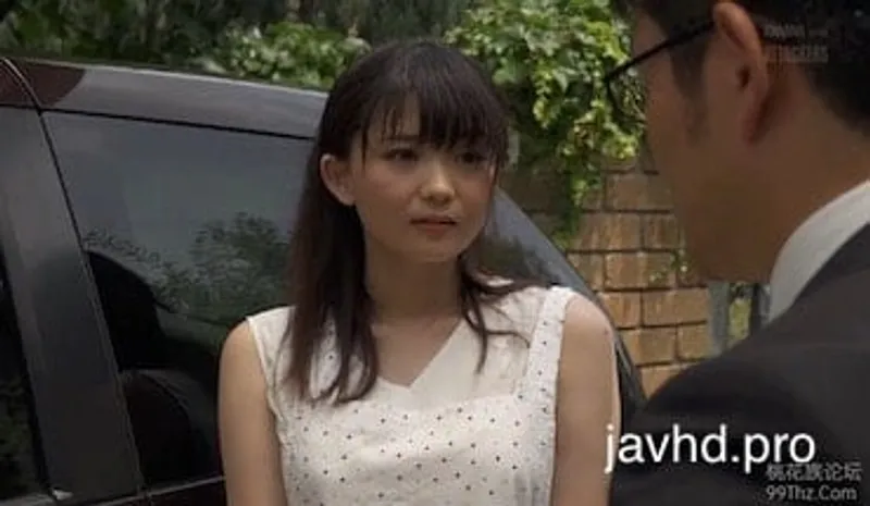 [rbd-872] làm nhục em nhà kề bên ngây thơ rui hitzuki