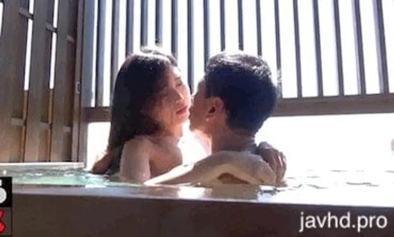 Nện cô bạn gái nhí xinh như tiểu long nữ yuuko miwa