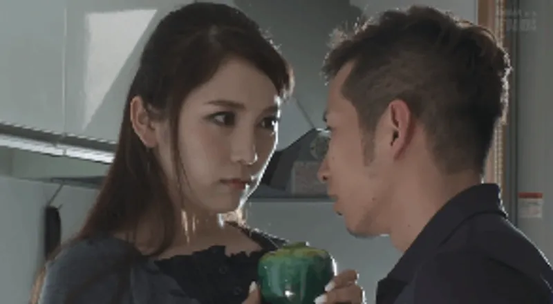 Em ông xã quan hệ người yêu của anh trai xinh đẹp hàng cực ngon