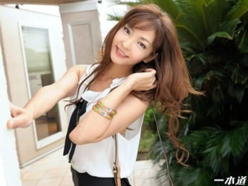 Eny chân dài trả bài cực đã nami honda